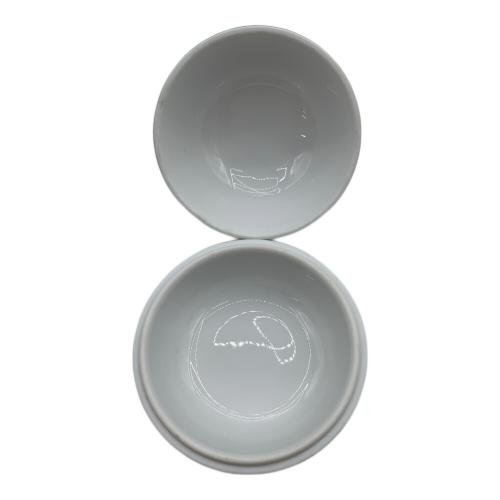 Herend (ヘレンド) キャニスターポット ウィーンのバラ