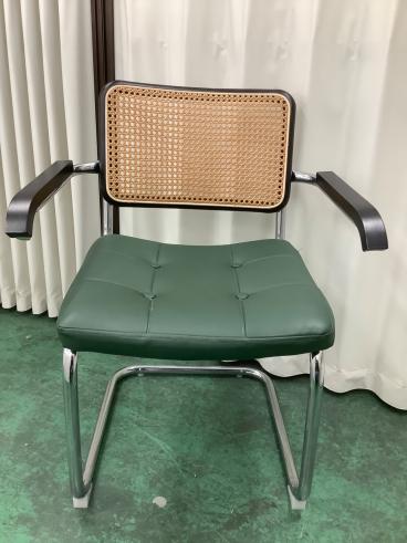 カテゴリ：その他チェア・イス｜在庫：あり】商品一覧｜中古