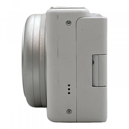 SONY (ソニー) デジタルカメラ ZV-1F｜トレファクONLINE