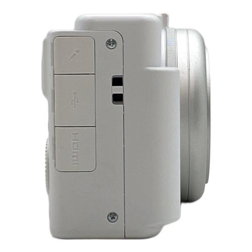 SONY (ソニー) デジタルカメラ ZV-1F