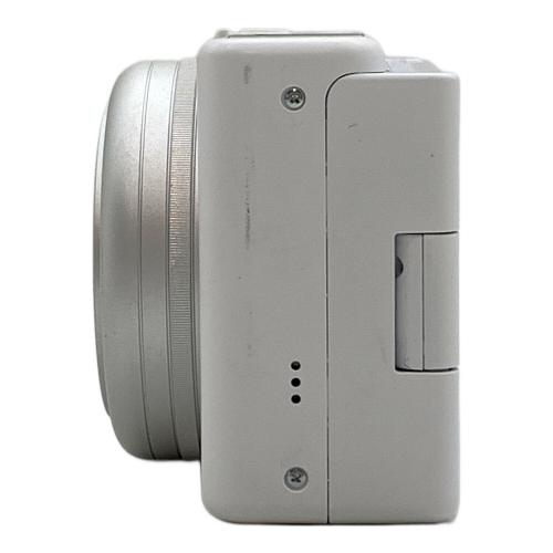 SONY (ソニー) デジタルカメラ ZV-1F