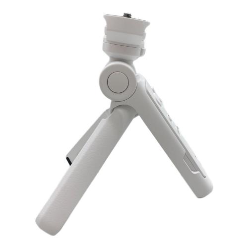 SONY (ソニー) ワイヤレスシューティンググリップ/三脚 GP-VPT3