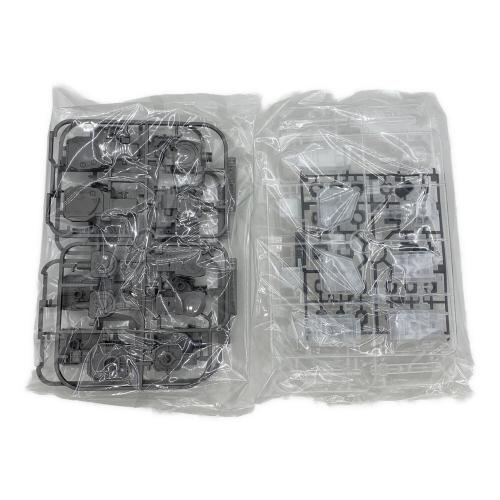 BANDAI (バンダイ) 一番くじ ラストワン賞 メガサイズモデル 1/48 RX-78-2 ガンダム ガンプラ