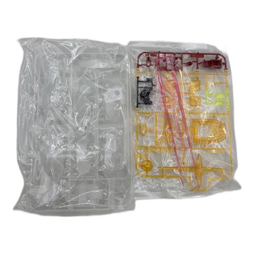 BANDAI (バンダイ) 一番くじ ラストワン賞 メガサイズモデル 1/48 RX-78-2 ガンダム ガンプラ