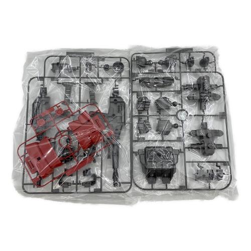 BANDAI (バンダイ) 一番くじ ラストワン賞 メガサイズモデル 1/48 RX-78-2 ガンダム ガンプラ