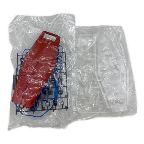 BANDAI (バンダイ) 一番くじ ラストワン賞 メガサイズモデル 1/48 RX-78-2 ガンダム ガンプラ