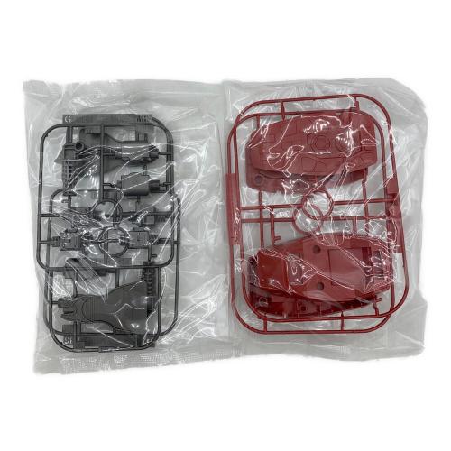 BANDAI (バンダイ) 一番くじ ラストワン賞 メガサイズモデル 1/48 RX-78-2 ガンダム ガンプラ