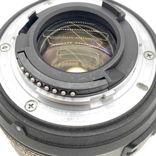 Nikon (ニコン) デジタルカメラ D7000 レンズ2本