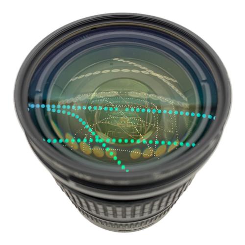 Nikon (ニコン) デジタルカメラ D7000 レンズ2本