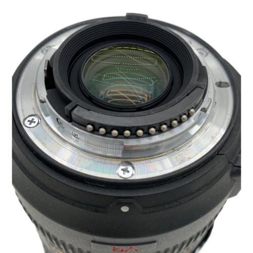 Nikon (ニコン) デジタルカメラ D7000 レンズ2本