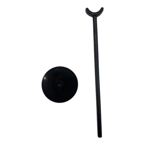 BANDAI（バンダイ）一番くじ アニメ『ウマ娘 シンデレラグレイ』 灰の怪物vs白い稲妻 オグリキャップ 灰の怪物 フィギュア 1/7 Gracemaster