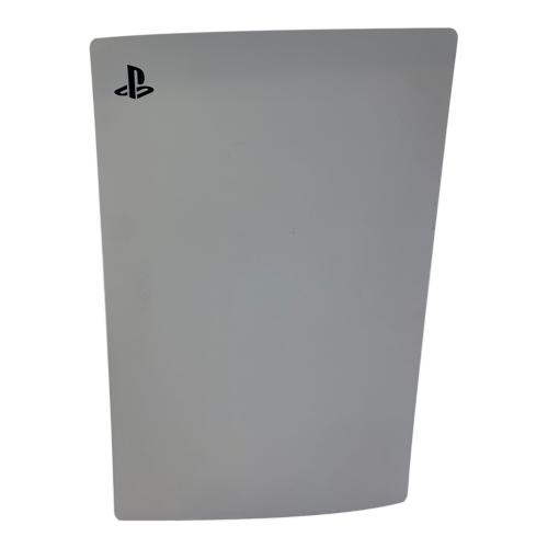 SONY (ソニー) Playstation5 CFI-1000B デジタルエディション