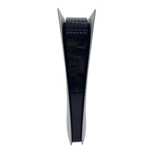 SONY (ソニー) Playstation5 CFI-1000B デジタルエディション