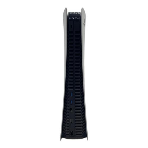SONY (ソニー) Playstation5 CFI-1000B デジタルエディション