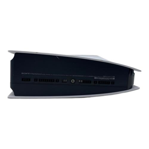 SONY (ソニー) Playstation5 CFI-1000B デジタルエディション