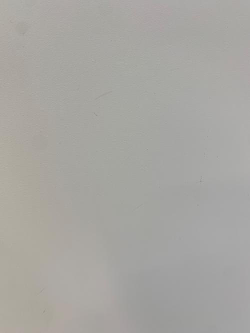 SONY (ソニー) Playstation5 CFI-1000B デジタルエディション