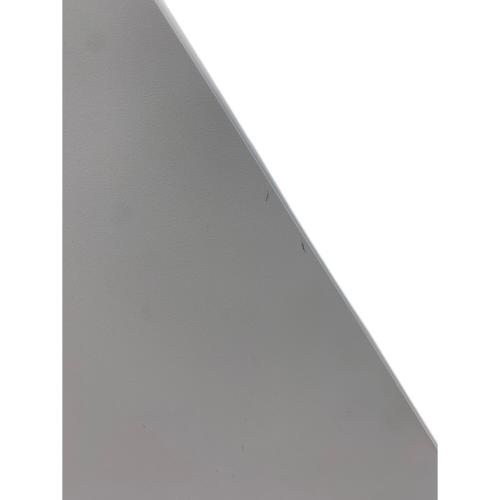 SONY (ソニー) Playstation5 CFI-1000B デジタルエディション