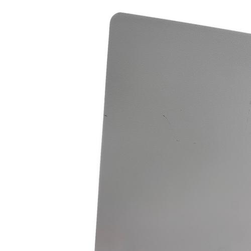 SONY (ソニー) Playstation5 CFI-1000B デジタルエディション
