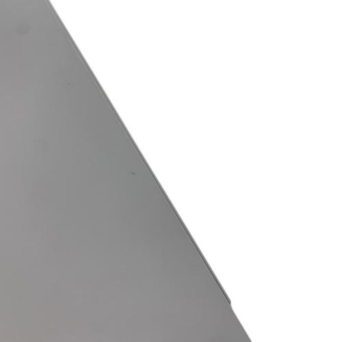 SONY (ソニー) Playstation5 CFI-1000B デジタルエディション