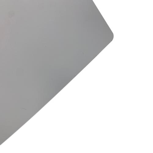 SONY (ソニー) Playstation5 CFI-1000B デジタルエディション