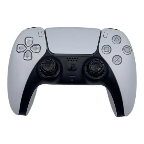 SONY (ソニー) Playstation5 CFI-1000B デジタルエディション