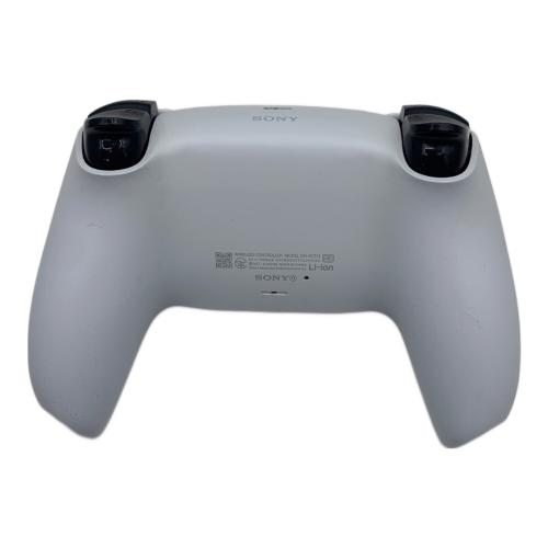 SONY (ソニー) Playstation5 CFI-1000B デジタルエディション