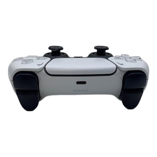 SONY (ソニー) Playstation5 CFI-1000B デジタルエディション