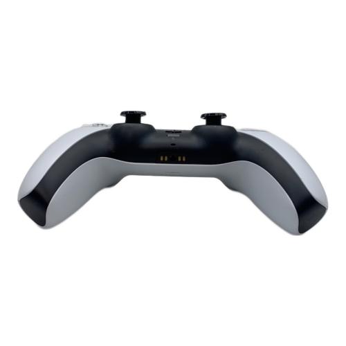 SONY (ソニー) Playstation5 CFI-1000B デジタルエディション