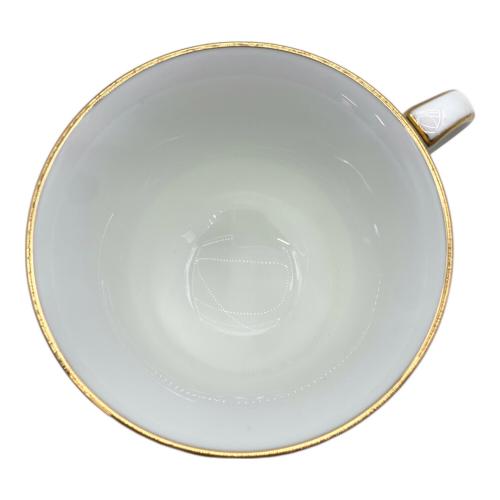 Noritake (ノリタケ) カップ&ソーサー ヘミングウェイ