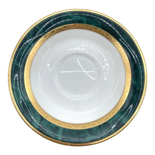 Noritake (ノリタケ) カップ&ソーサー ヘミングウェイ