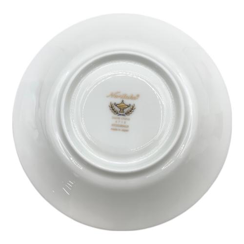 Noritake (ノリタケ) カップ&ソーサー ヘミングウェイ