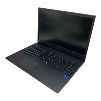 NEC (エヌイーシー) VersaPro タイプVF i7 PC-V1V50F9GD2NM 2025 @ 15.6インチ ノートパソコン