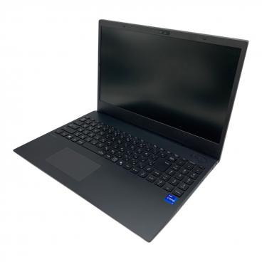 【☆虹桃3連☆ハイパーWifiゲーミングPC】フォートナイト、Apex◎現品組み上げ製造番号：0224JPS3 ☆虹桃3連☆ハイパーWifiゲーミングPC】フォートナイト、Apex◎現品