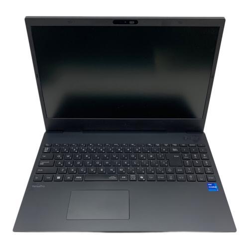 NEC (エヌイーシー) VersaPro タイプVF i7 PC-V1V50F9GD2NM 2025