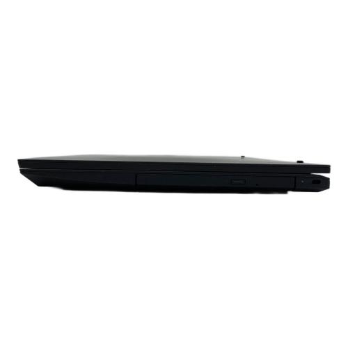 NEC (エヌイーシー) VersaPro タイプVF i7 PC-V1V50F9GD2NM 2025 @ 15.6インチ ノートパソコン