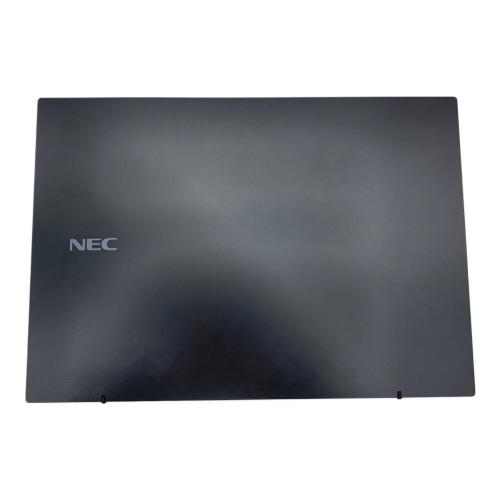 NEC (エヌイーシー) VersaPro タイプVF i7 PC-V1V50F9GD2NM 2025 @ 15.6インチ ノートパソコン