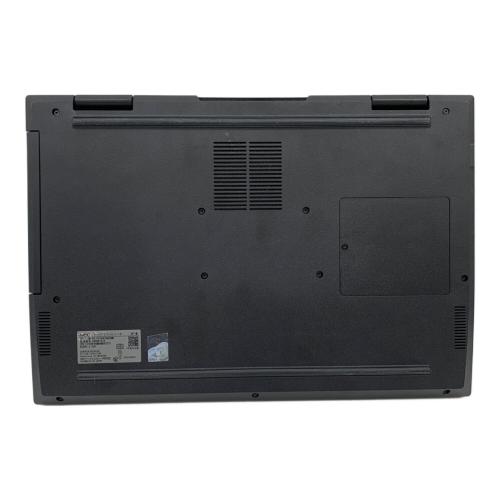 NEC (エヌイーシー) VersaPro タイプVF i7 PC-V1V50F9GD2NM 2025 @ 15.6インチ ノートパソコン