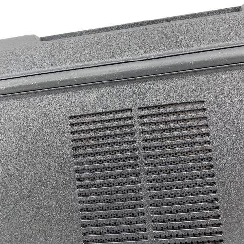 NEC (エヌイーシー) VersaPro タイプVF i7 PC-V1V50F9GD2NM 2025 @ 15.6インチ ノートパソコン