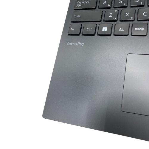 NEC (エヌイーシー) VersaPro タイプVF i7 PC-V1V50F9GD2NM 2025