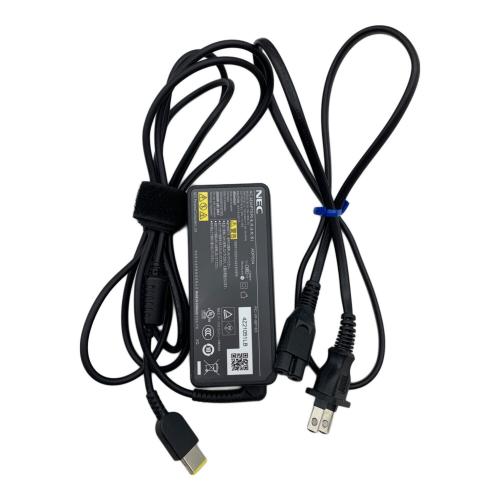 NEC (エヌイーシー) VersaPro タイプVF i7 PC-V1V50F9GD2NM 2025 @ 15.6インチ ノートパソコン