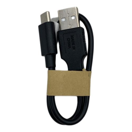 SONY (ソニー) ワイヤレスネックバンドスピーカー NB10