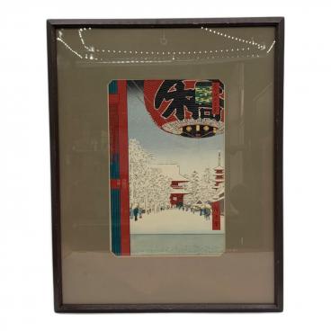 カテゴリ：絵画・版画・アートフレーム｜在庫：あり】商品一覧｜中古