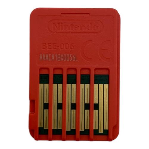 Nintendo (ニンテンドー) ドンキーコング バナンザ/Switch 2/ Nintendo Switch2用ソフト CERO A (全年齢対象)