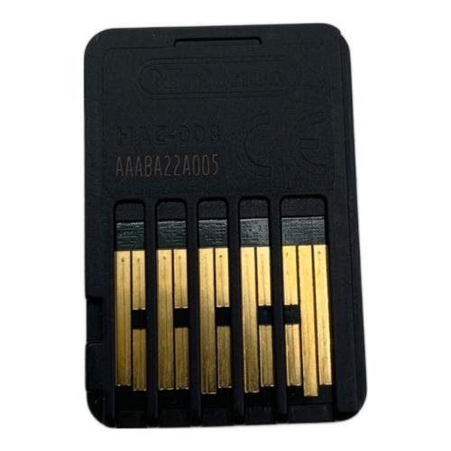 Nintendo (ニンテンドー) 大乱闘スマッシュブラザーズ SPECIAL Nintendo Switch用ソフト CERO A (全年齢対象)