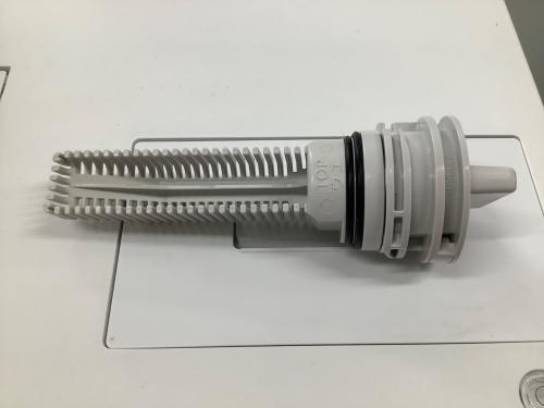 Panasonic (パナソニック) ドラム式洗濯乾燥機 NA-LX127DL 2025年製