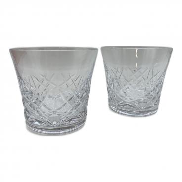 ブランド：Baccarat｜在庫：あり】商品一覧｜中古・リサイクルショップ
