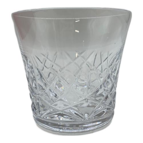 Baccarat (バカラ) アリア タンブラー 2025 2Pセット