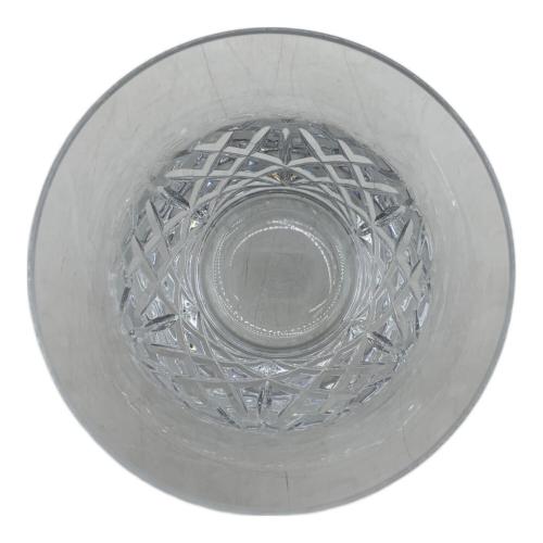 Baccarat (バカラ) アリア タンブラー 2025 2Pセット