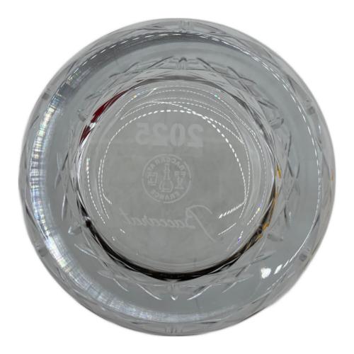 Baccarat (バカラ) アリア タンブラー 2025 2Pセット