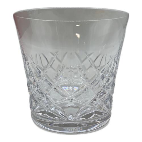 Baccarat (バカラ) アリア タンブラー 2025 2Pセット